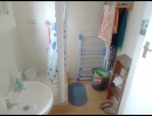 0.5 BEDROOM APARTMENT FOR SALE IN NORTH BEACH